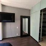Comoda Habitacion En Santa Fe