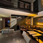 Comoda Habitacion En Santa Fe